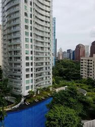 St. Thomas Suites (D9), Condominium #583777171
